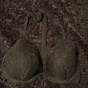 Victoria secret bralette